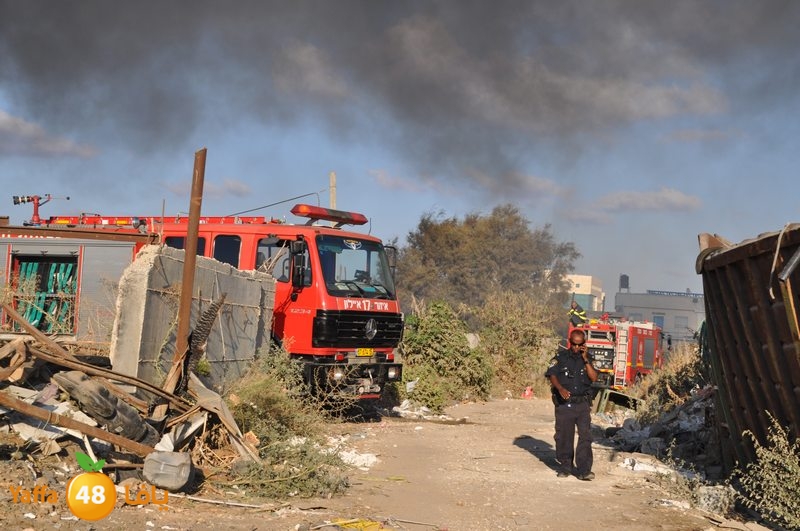 fire kargalsaj (15).JPG